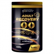 Biokygen Adult Recovery 450g
